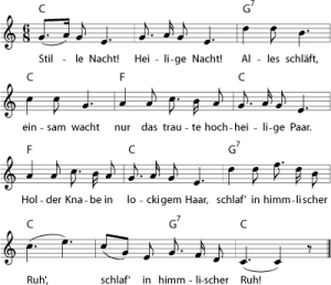 stille_nacht