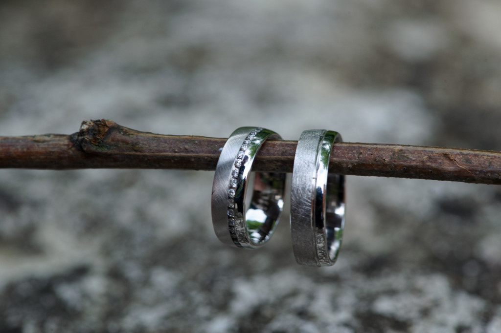 Photoart_0579 - Kopie