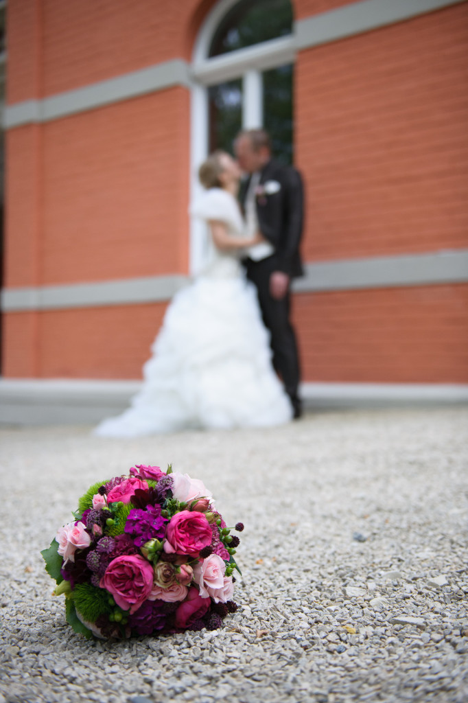 Photoart_0580 - Kopie