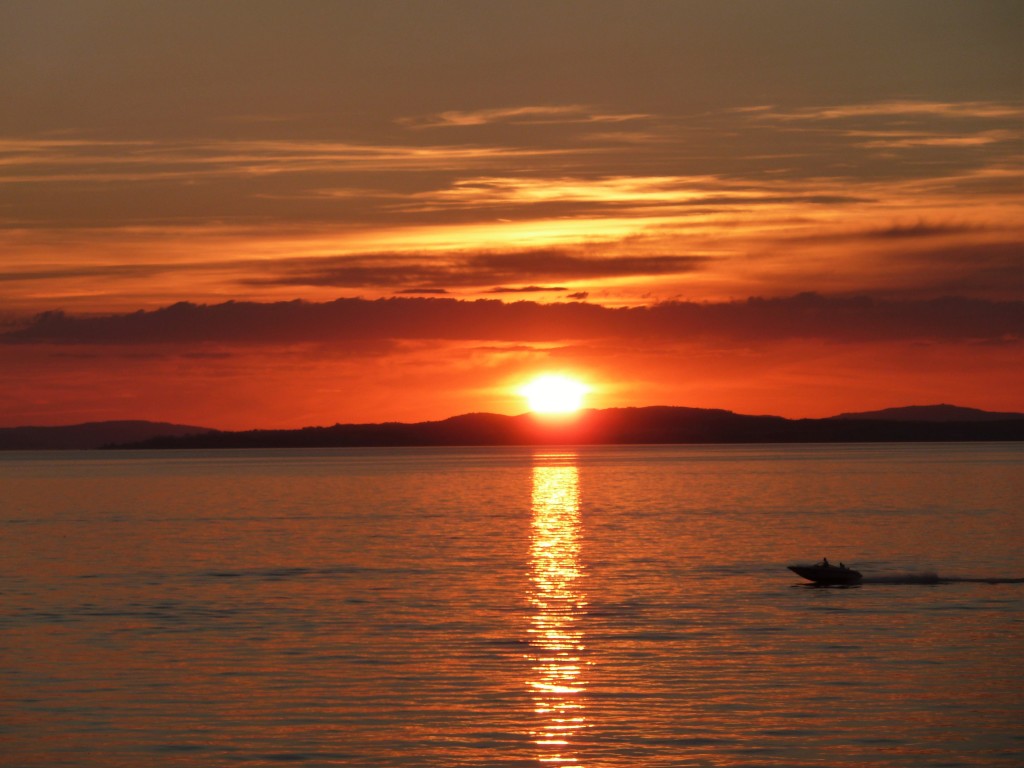 Ausflug Sonnenkönigin 23.6.12 029