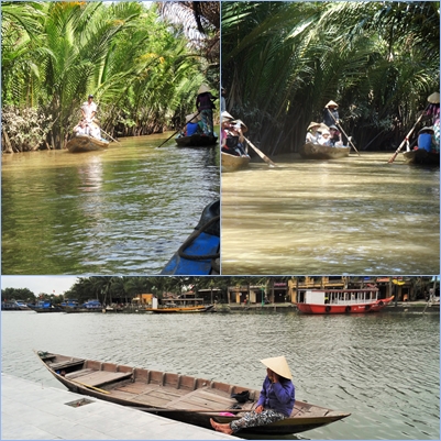 Mekong