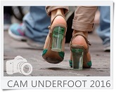 CAM UNDER FOOT 2016_