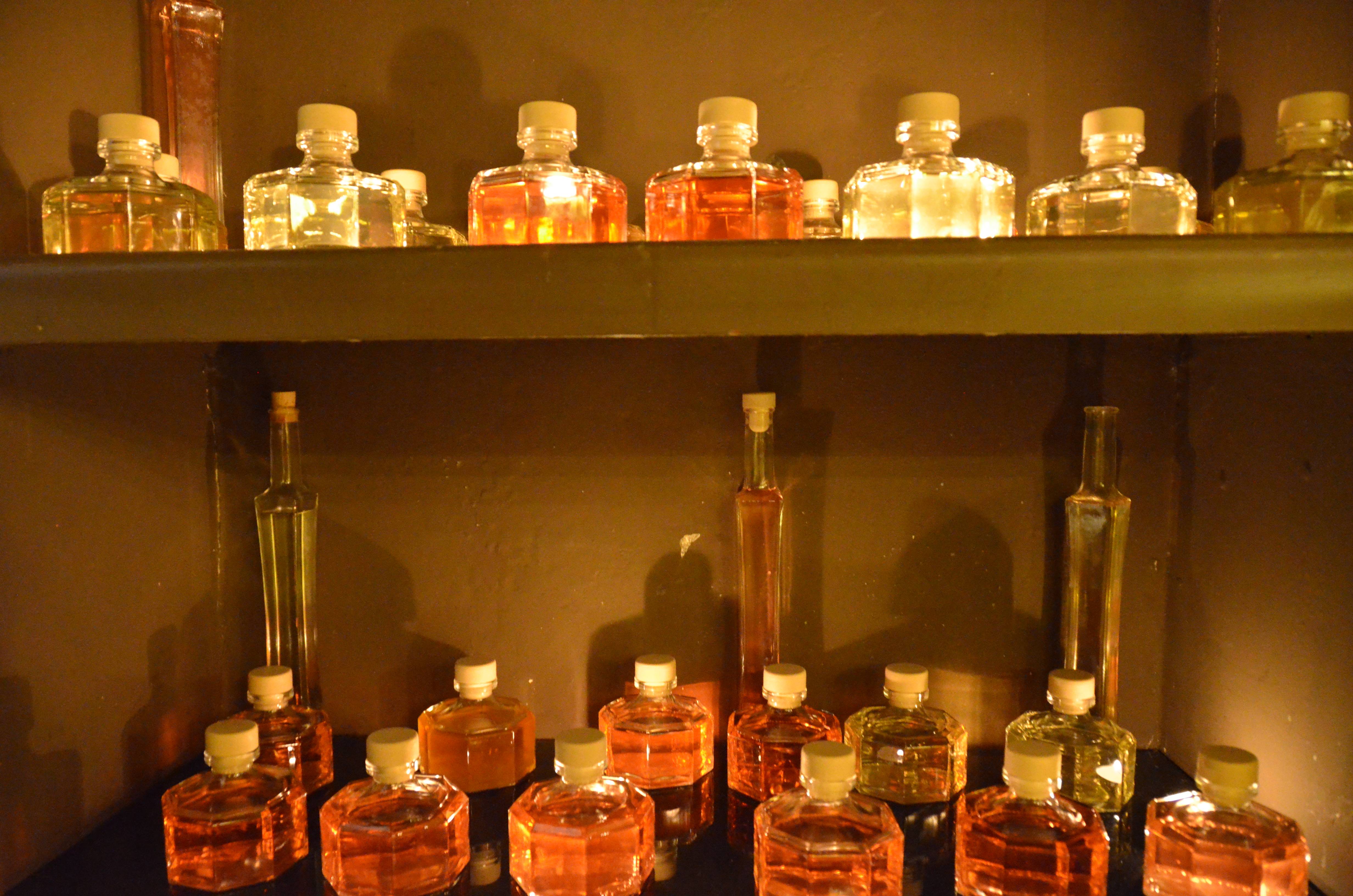 flaschen-beleuchtet7245