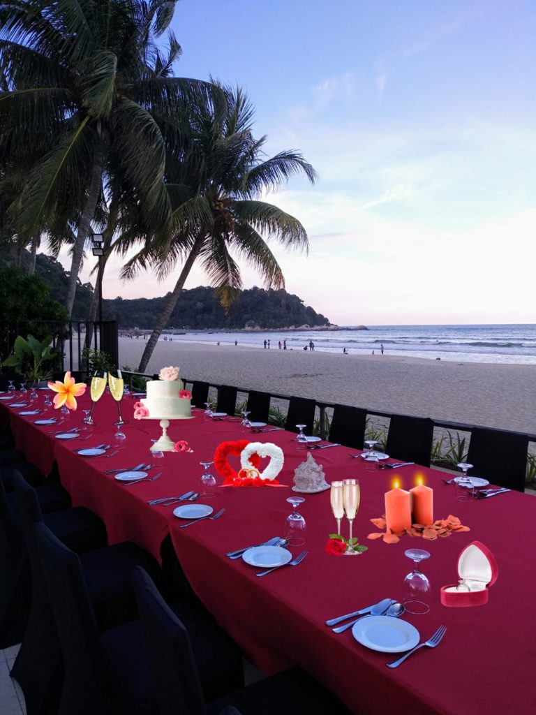 Dieses Bild hat ein leeres Alt-Attribut. Der Dateiname ist wp-1580725287903-768x1024.jpg