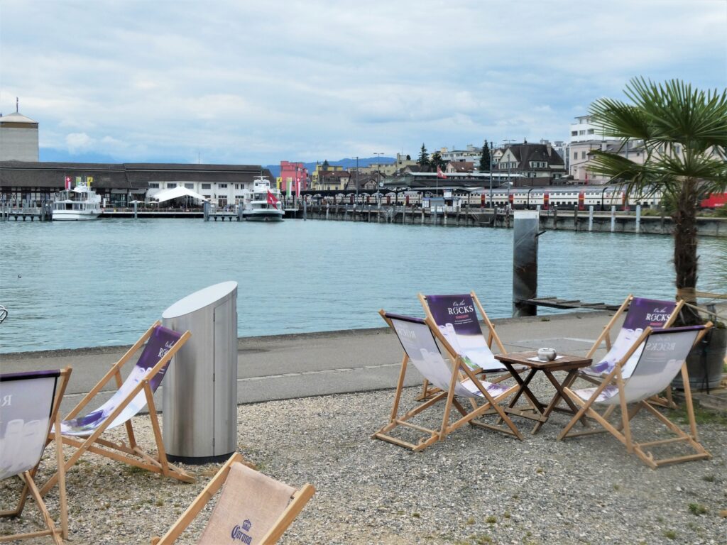 Dieses Bild hat ein leeres Alt-Attribut. Der Dateiname ist P1073891-1024x768.jpg