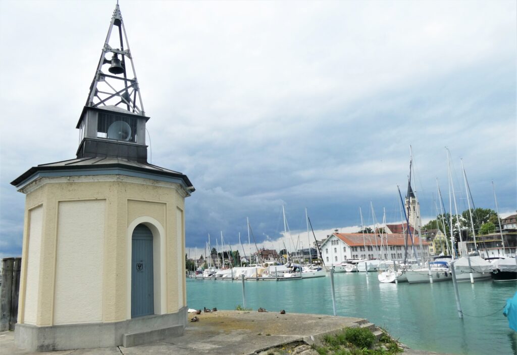 Dieses Bild hat ein leeres Alt-Attribut. Der Dateiname ist P1073909-1024x702.jpg