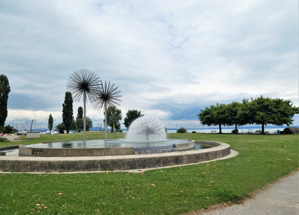 Dieses Bild hat ein leeres Alt-Attribut. Der Dateiname ist P1073925-1024x736.jpg