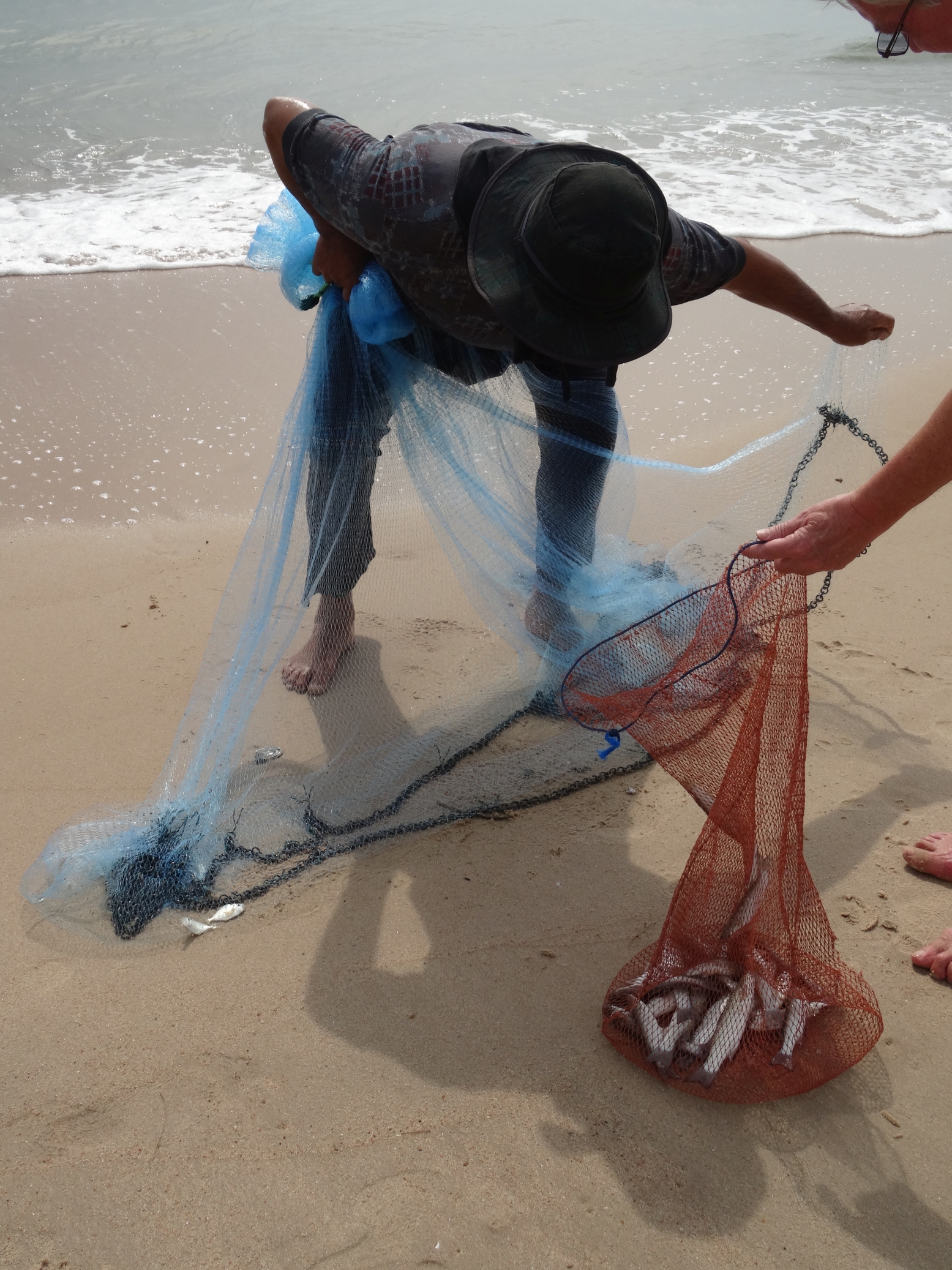 Dieses Bild hat ein leeres Alt-Attribut. Der Dateiname ist DSC09575.jpg