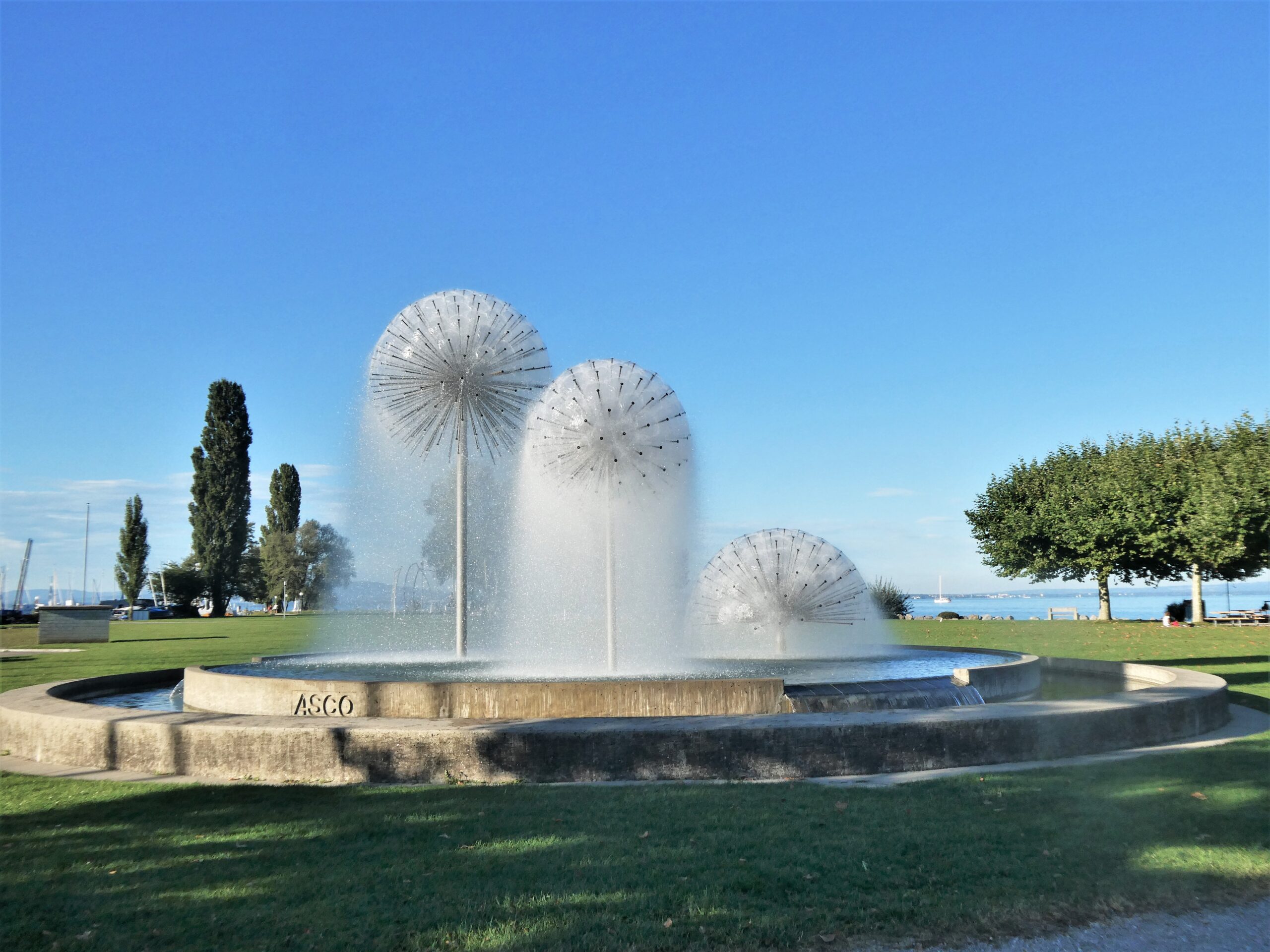 Dieses Bild hat ein leeres Alt-Attribut. Der Dateiname ist P1085053-scaled.jpg