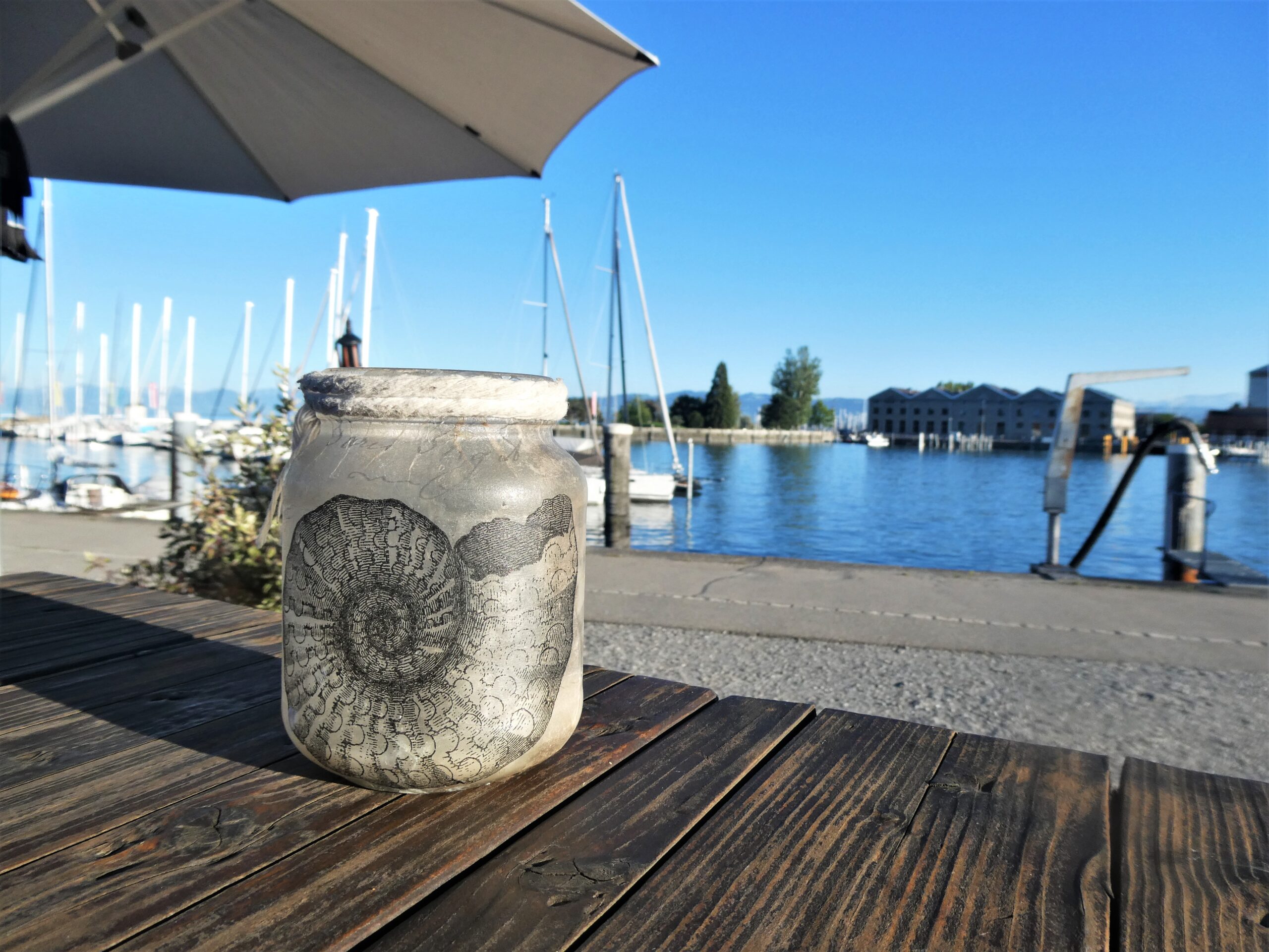 Dieses Bild hat ein leeres Alt-Attribut. Der Dateiname ist P1085065-scaled.jpg