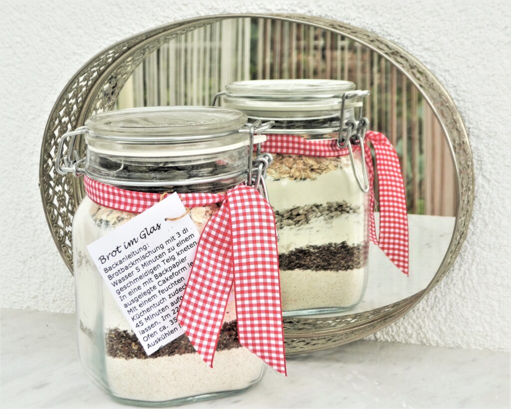 Dieses Bild hat ein leeres Alt-Attribut. Der Dateiname ist P1250326-1024x819.jpg