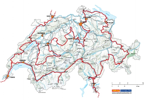 Dieses Bild hat ein leeres Alt-Attribut. Der Dateiname ist Grand-Tour-Karte.jpg