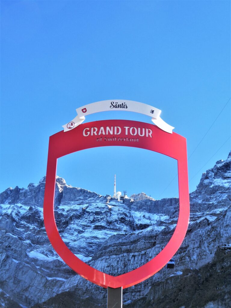 Dieses Bild hat ein leeres Alt-Attribut. Der Dateiname ist P1096019-768x1024.jpg