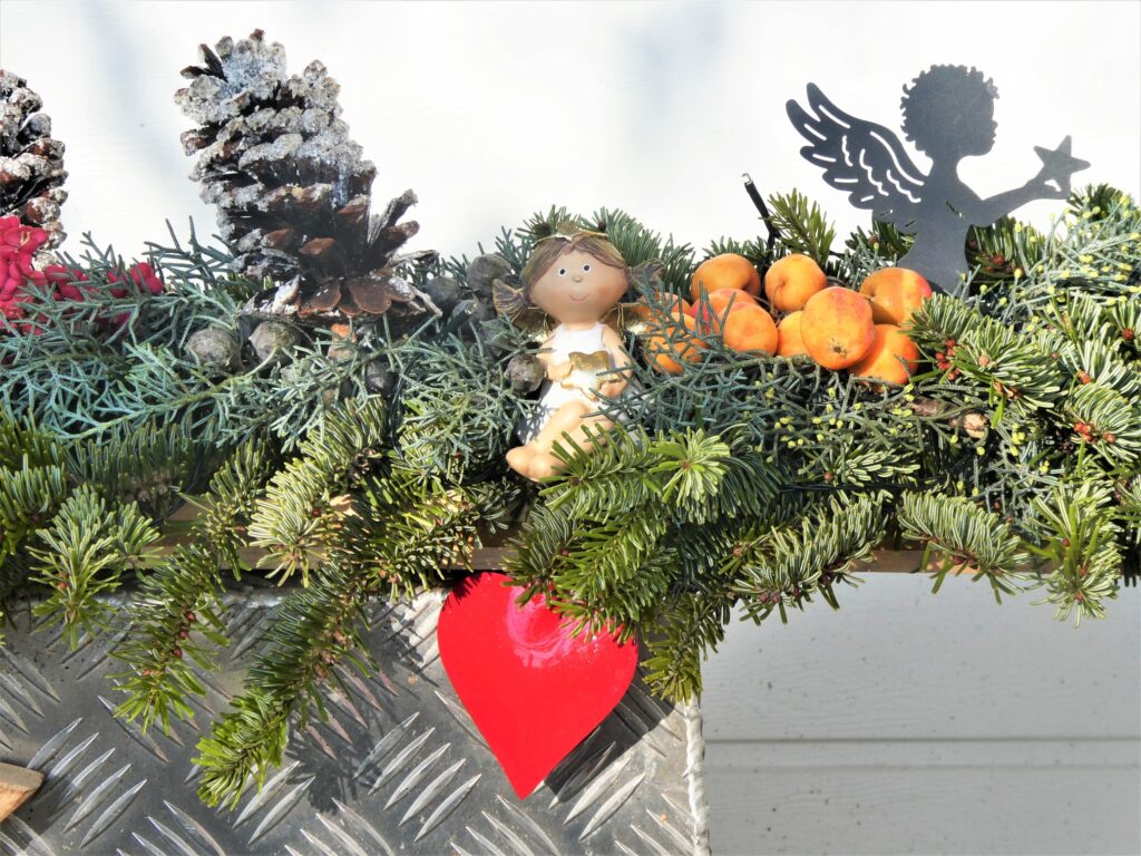 Dieses Bild hat ein leeres Alt-Attribut. Der Dateiname ist P1106224-2-1024x768.jpg