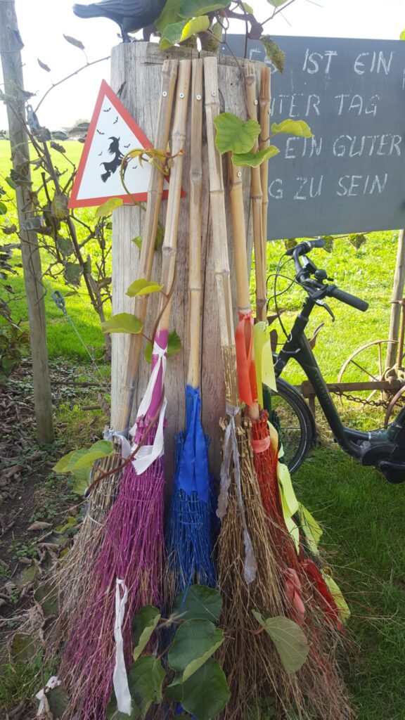 Dieses Bild hat ein leeres Alt-Attribut. Der Dateiname ist wp-1605615736512-576x1024.jpg