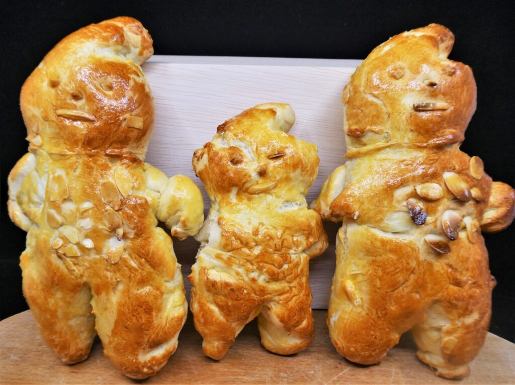 Dieses Bild hat ein leeres Alt-Attribut. Der Dateiname ist P1106389-1024x766.jpg