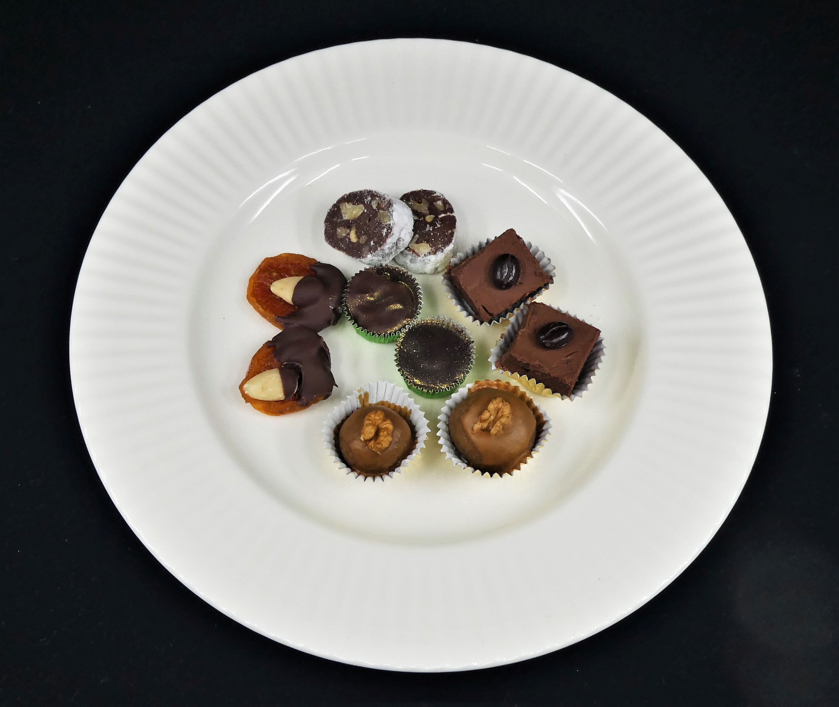 Dieses Bild hat ein leeres Alt-Attribut. Der Dateiname ist P1106497.jpg