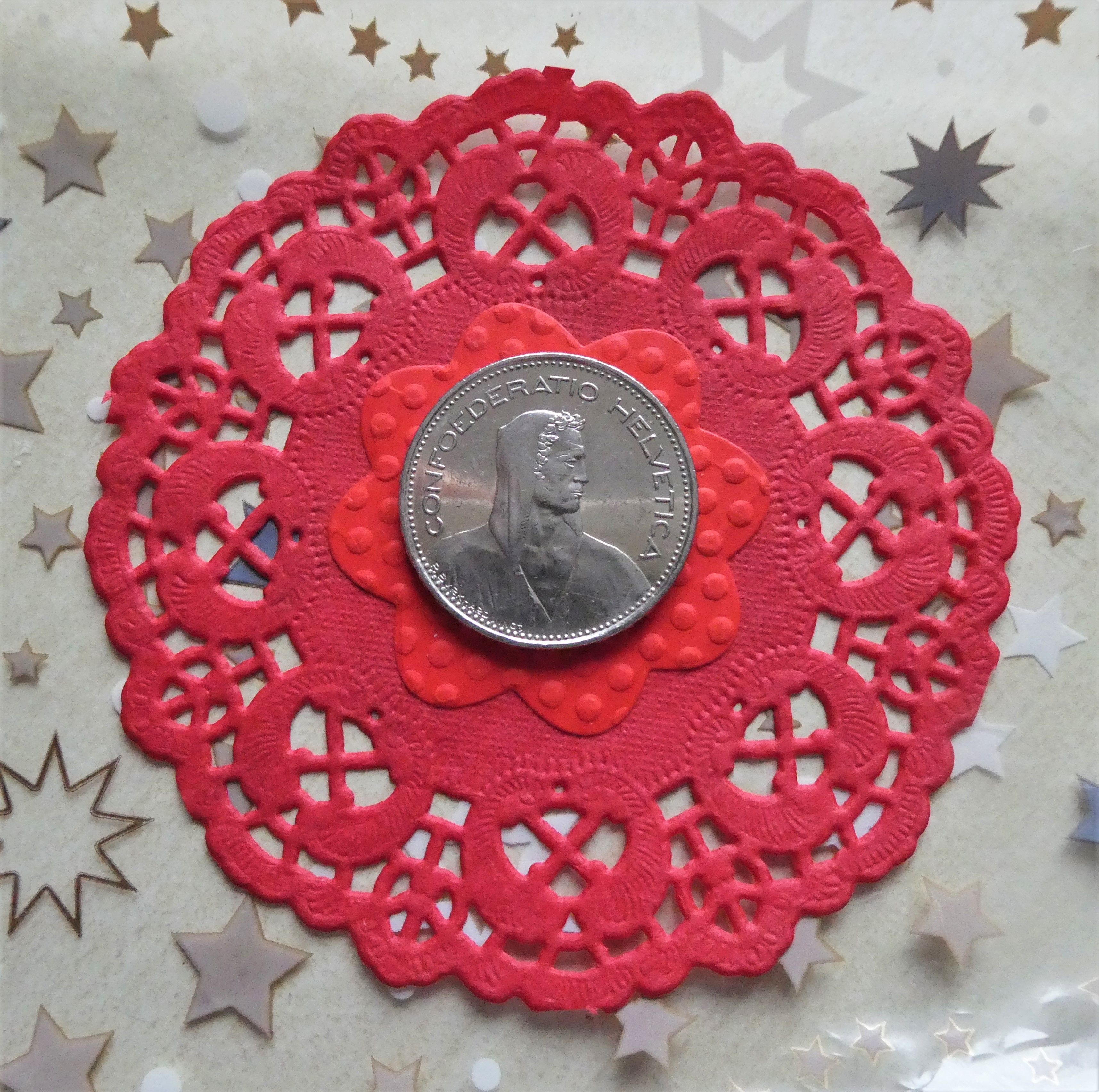 Dieses Bild hat ein leeres Alt-Attribut. Der Dateiname ist P1106509.jpg