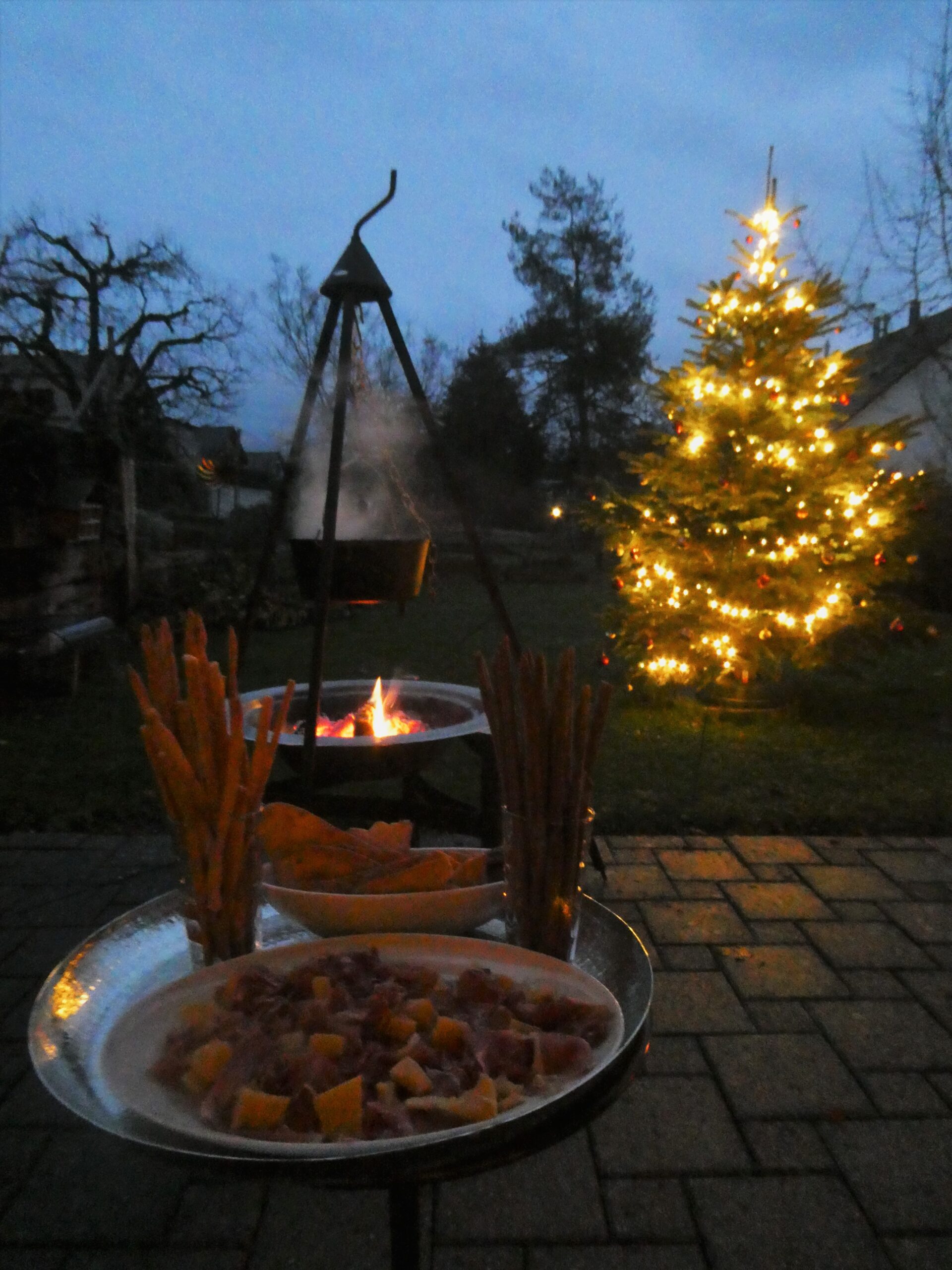 Dieses Bild hat ein leeres Alt-Attribut. Der Dateiname ist P1106567-scaled.jpg