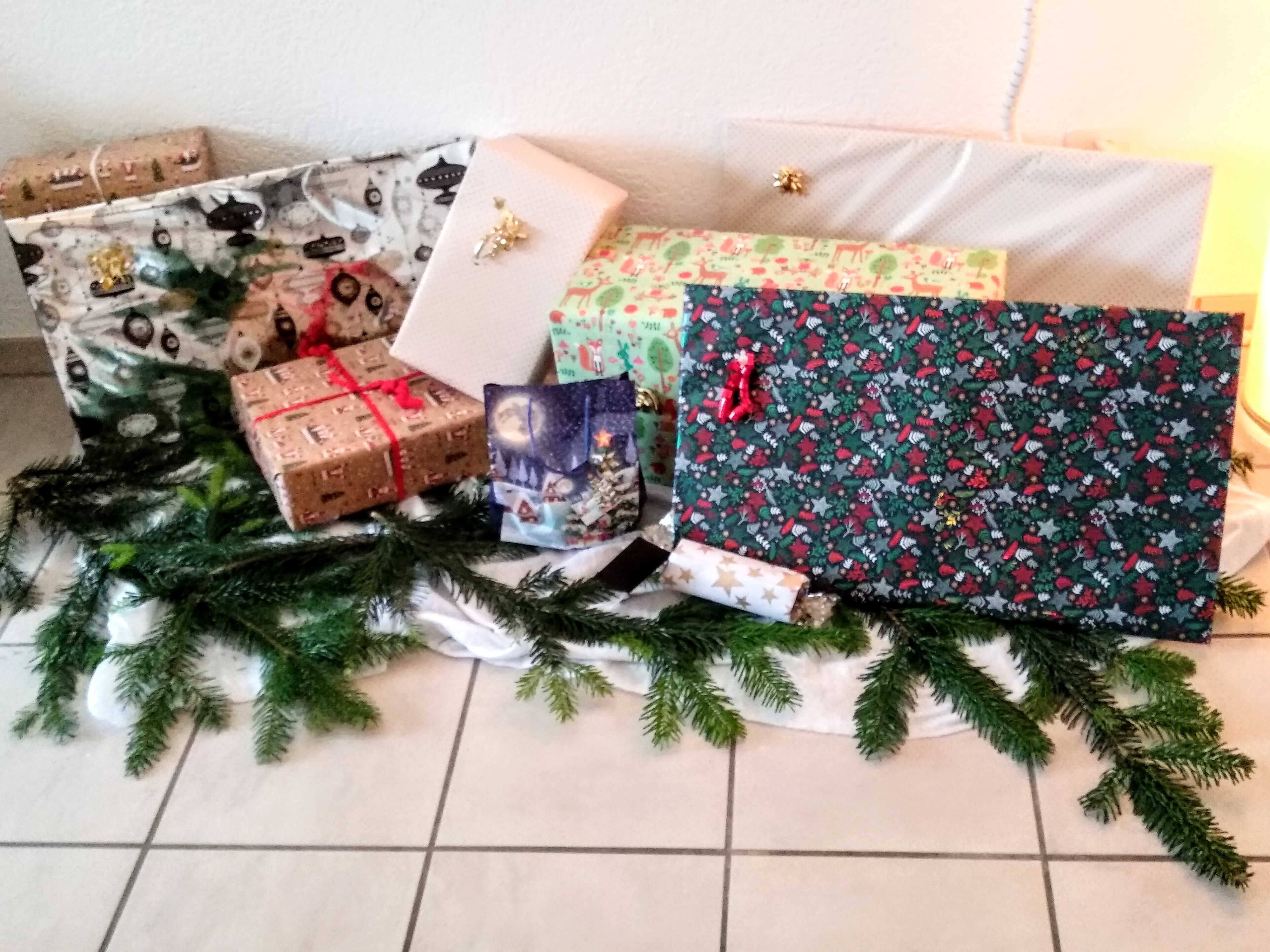 Dieses Bild hat ein leeres Alt-Attribut. Der Dateiname ist wp-1608904244160..jpg