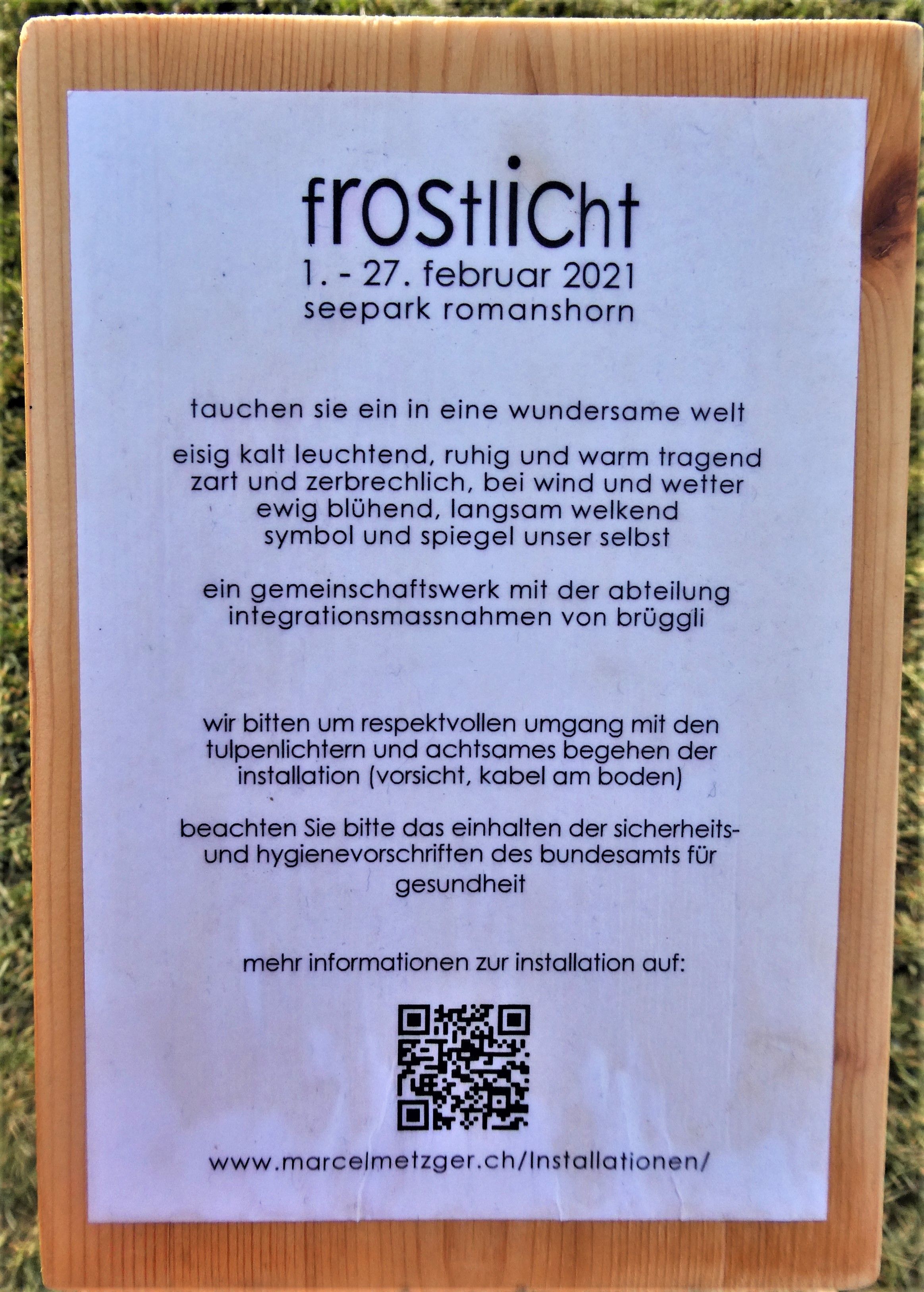 Dieses Bild hat ein leeres Alt-Attribut. Der Dateiname ist P1117404.jpg