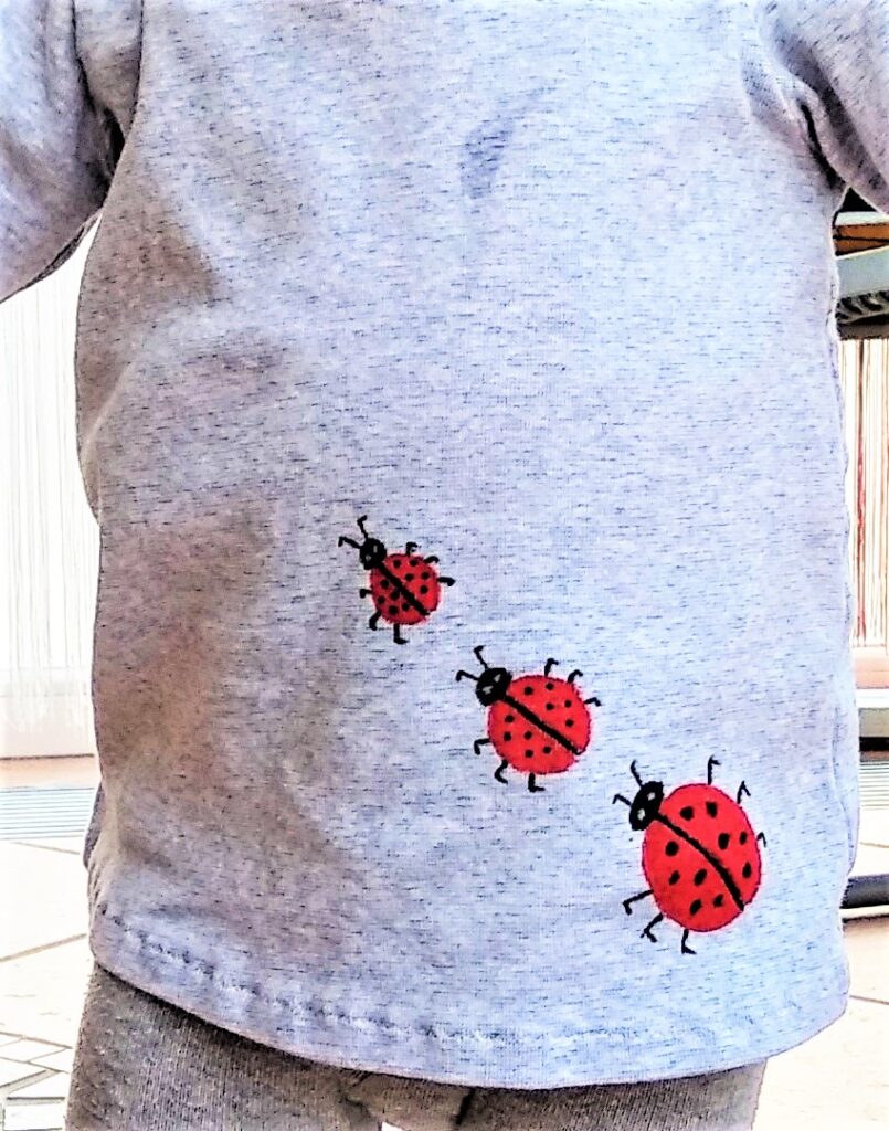 Dieses Bild hat ein leeres Alt-Attribut. Der Dateiname ist IMG_20210217_094519_2-805x1024.jpg