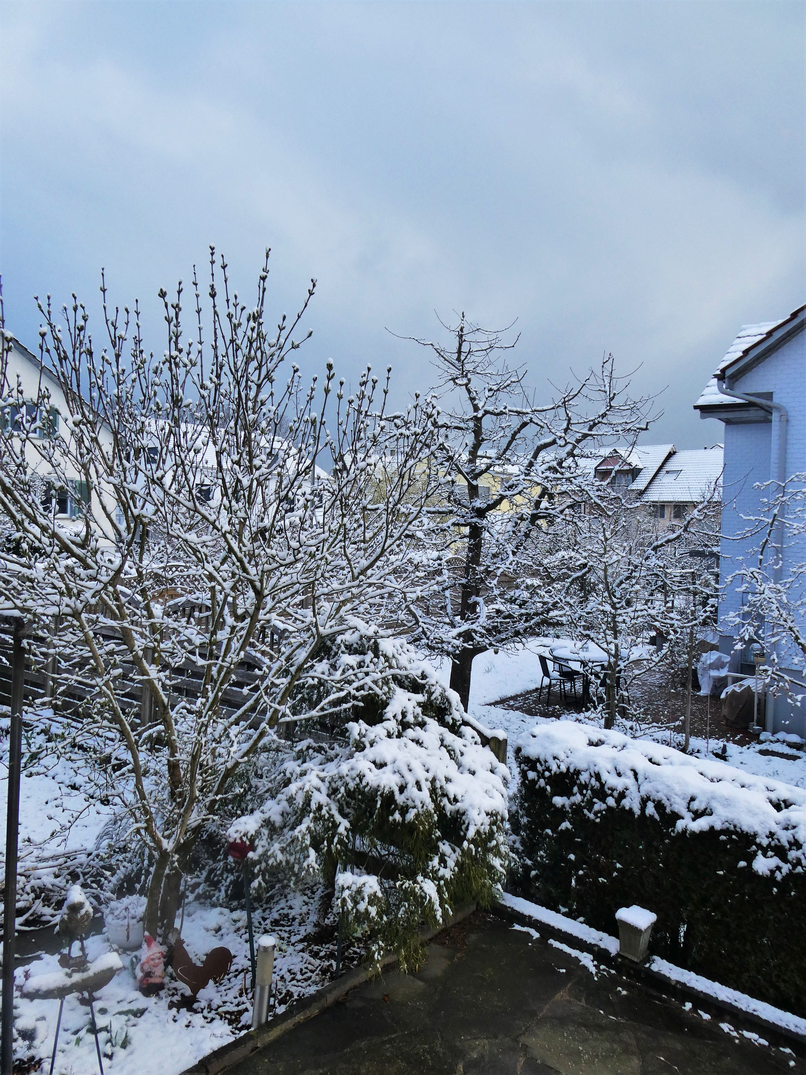 Dieses Bild hat ein leeres Alt-Attribut. Der Dateiname ist P1117839.jpg