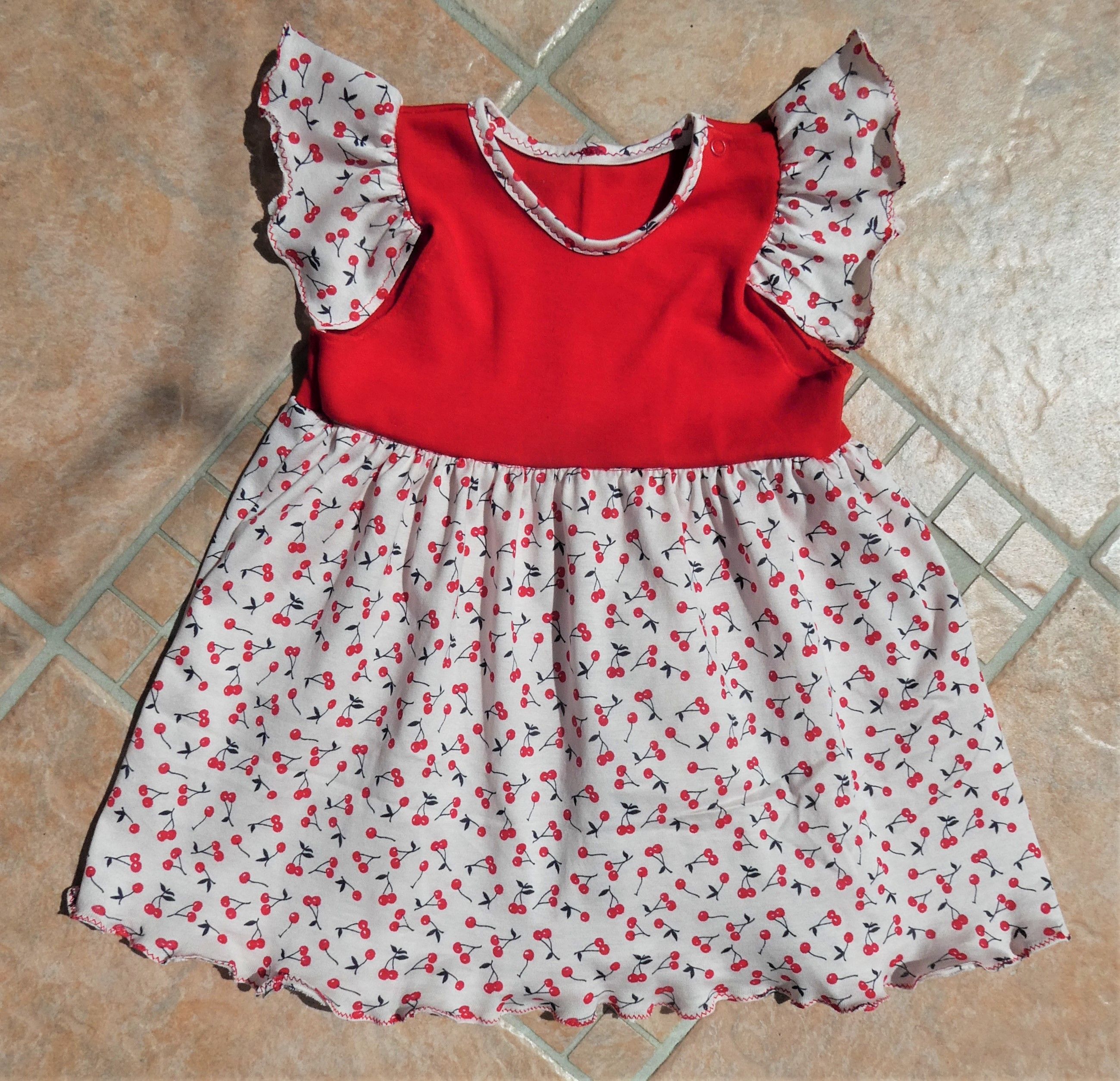 Dieses Bild hat ein leeres Alt-Attribut. Der Dateiname ist P1118369.jpg