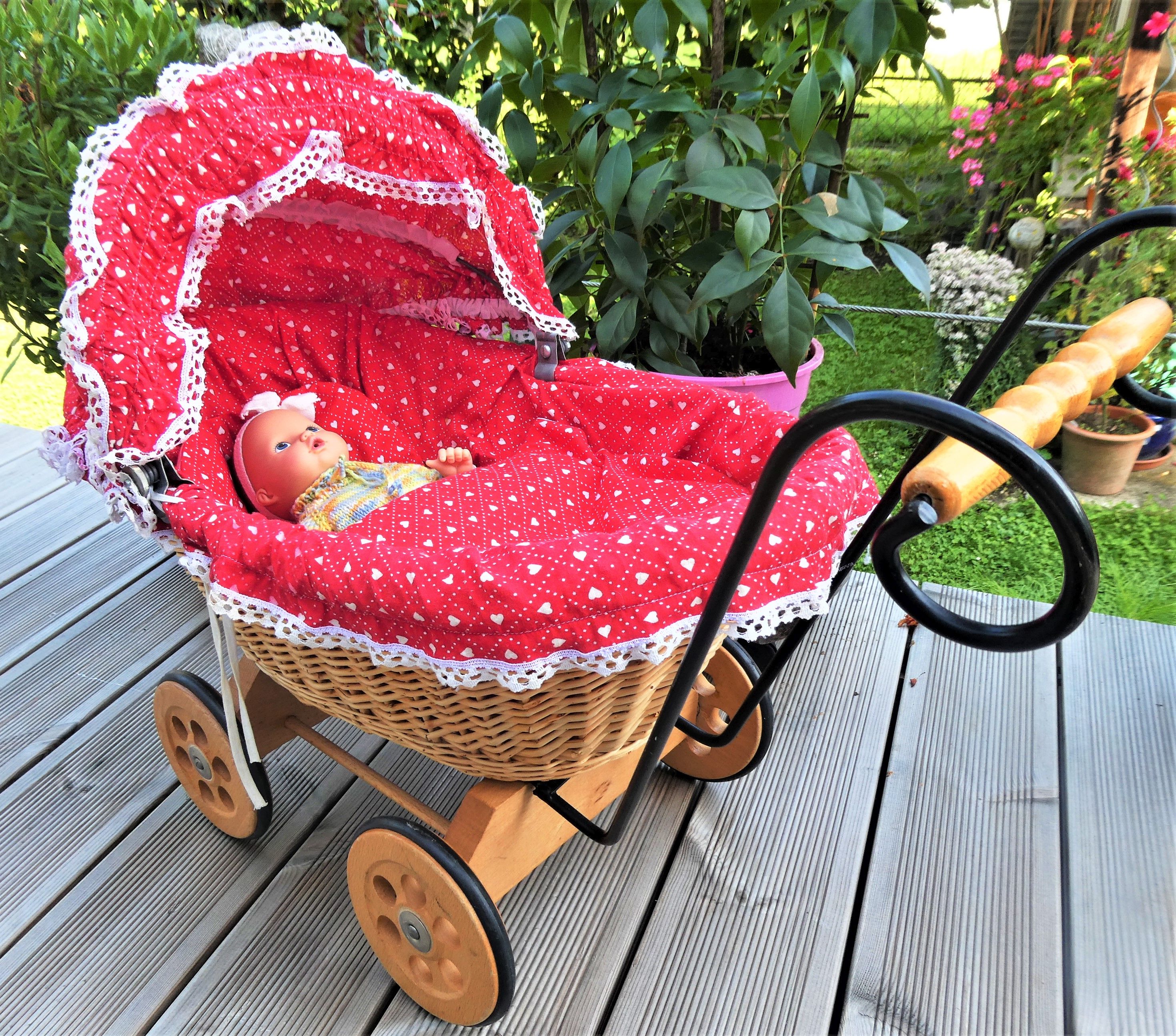 Dieses Bild hat ein leeres Alt-Attribut. Der Dateiname ist P1119097.jpg