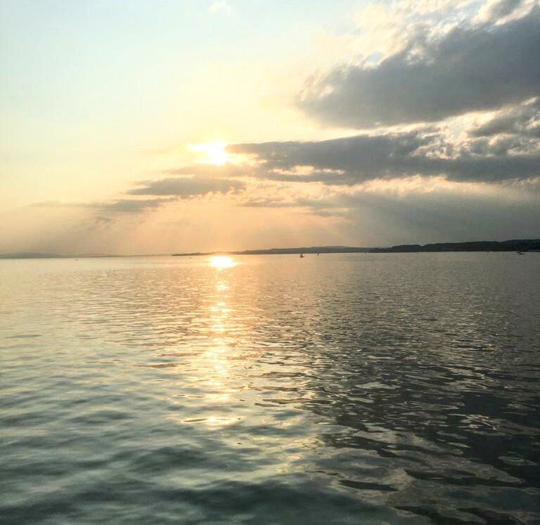 Dieses Bild hat ein leeres Alt-Attribut. Der Dateiname ist wp-1628246431453-e1629115538546.jpg