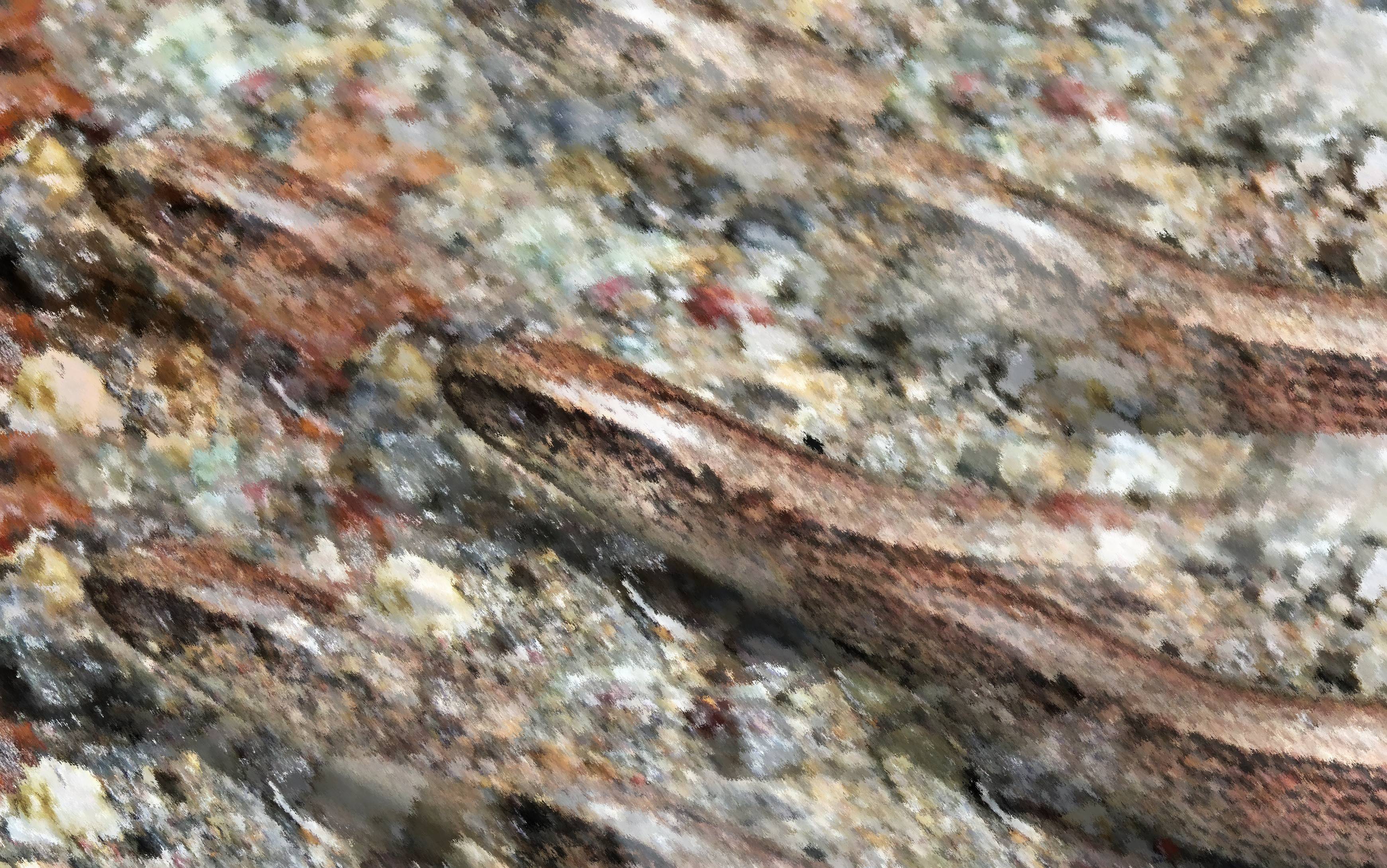 Dieses Bild hat ein leeres Alt-Attribut. Der Dateiname ist P1129537-2.jpg