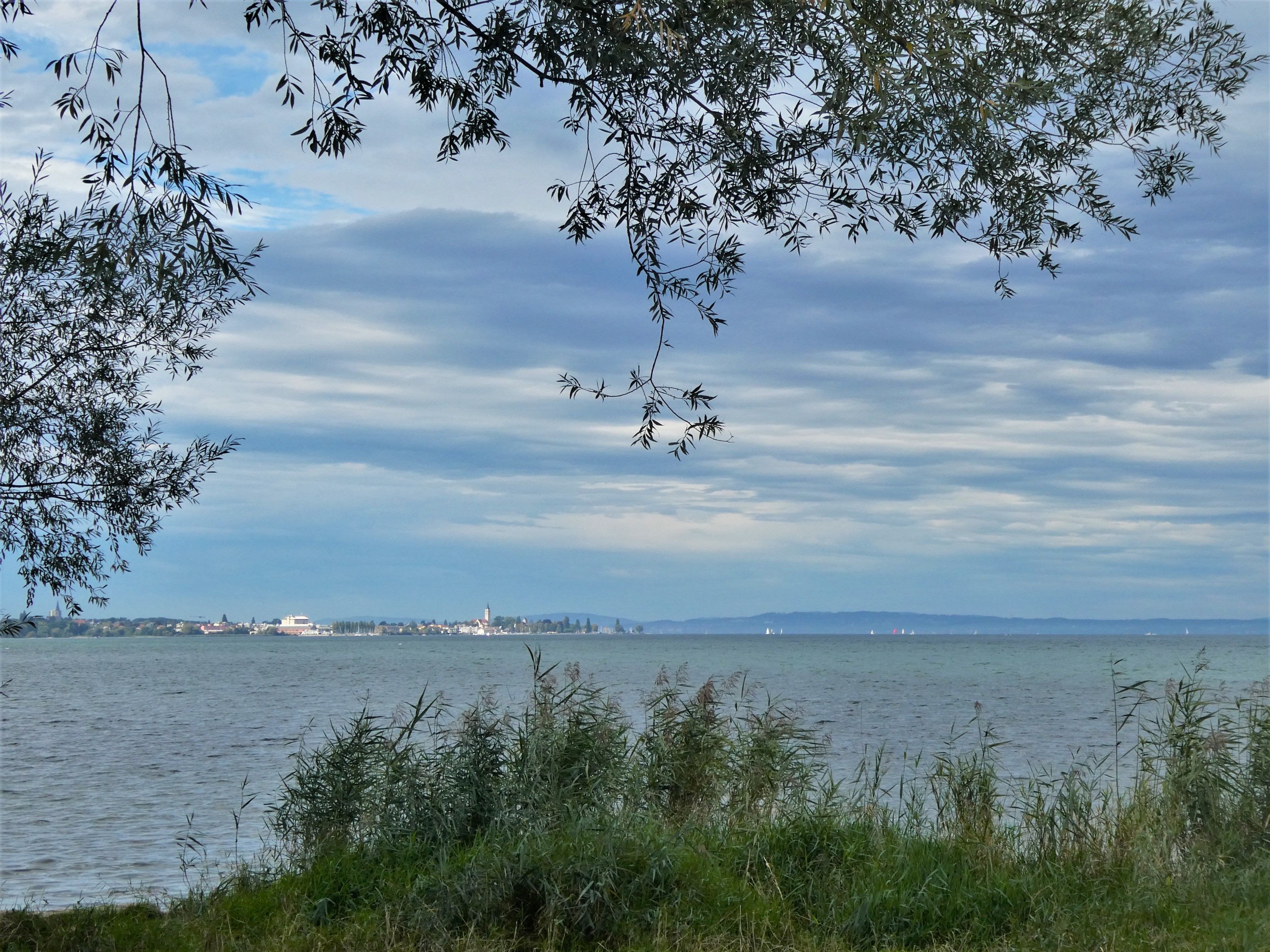 Dieses Bild hat ein leeres Alt-Attribut. Der Dateiname ist P1130591.jpg