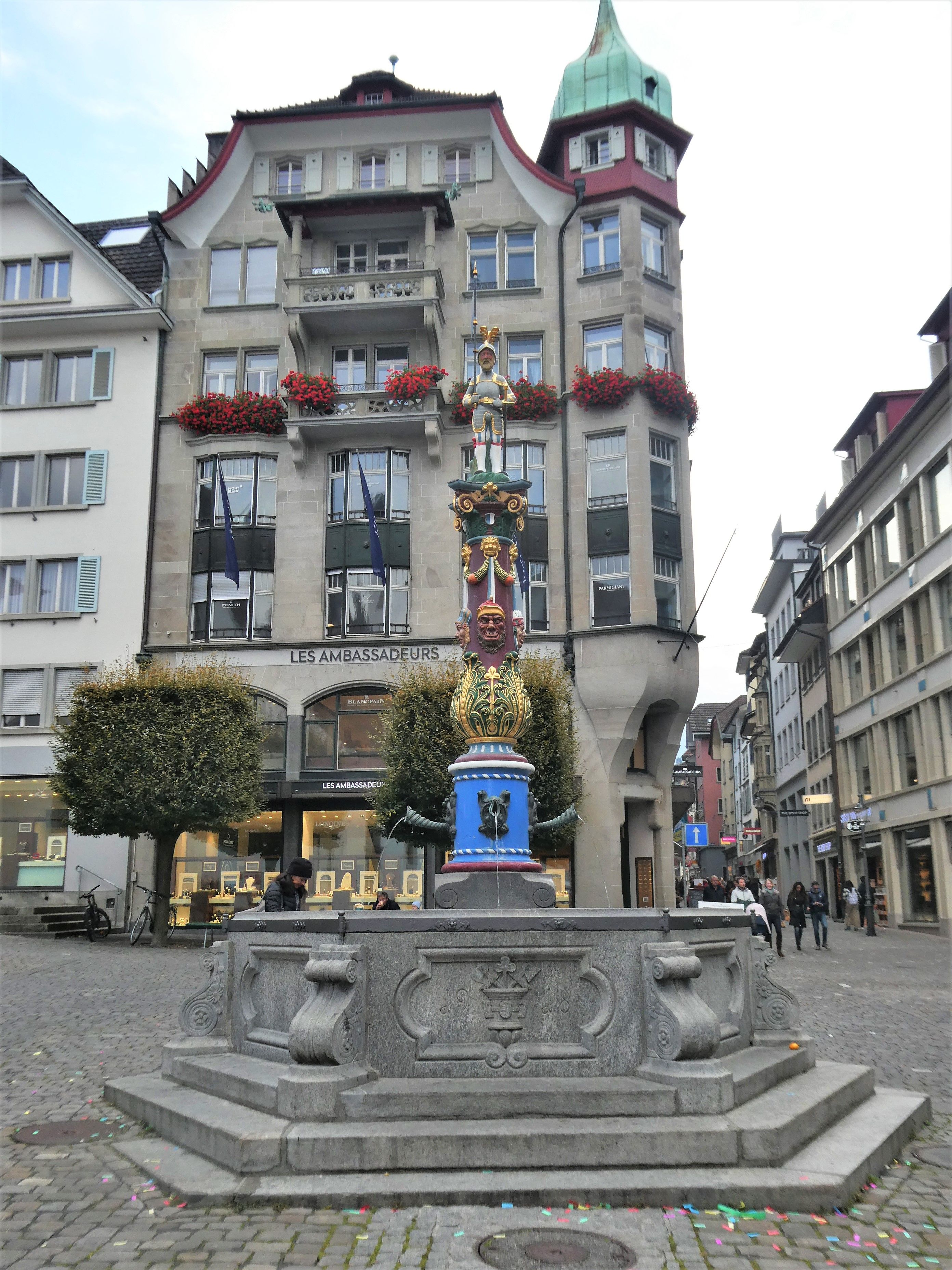 Dieses Bild hat ein leeres Alt-Attribut. Der Dateiname ist P1130795.jpg