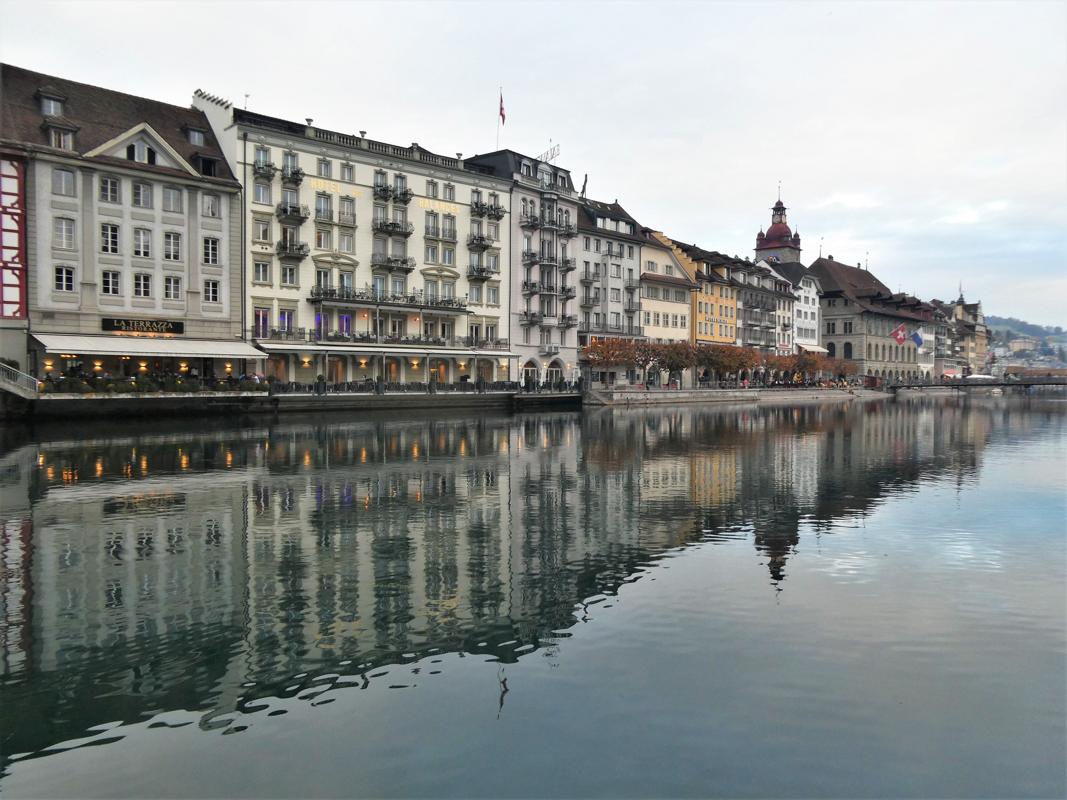 Dieses Bild hat ein leeres Alt-Attribut. Der Dateiname ist P1130809.jpg