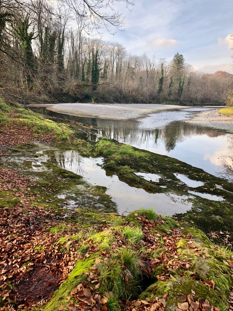 Dieses Bild hat ein leeres Alt-Attribut. Der Dateiname ist wp-1637254672716.jpg