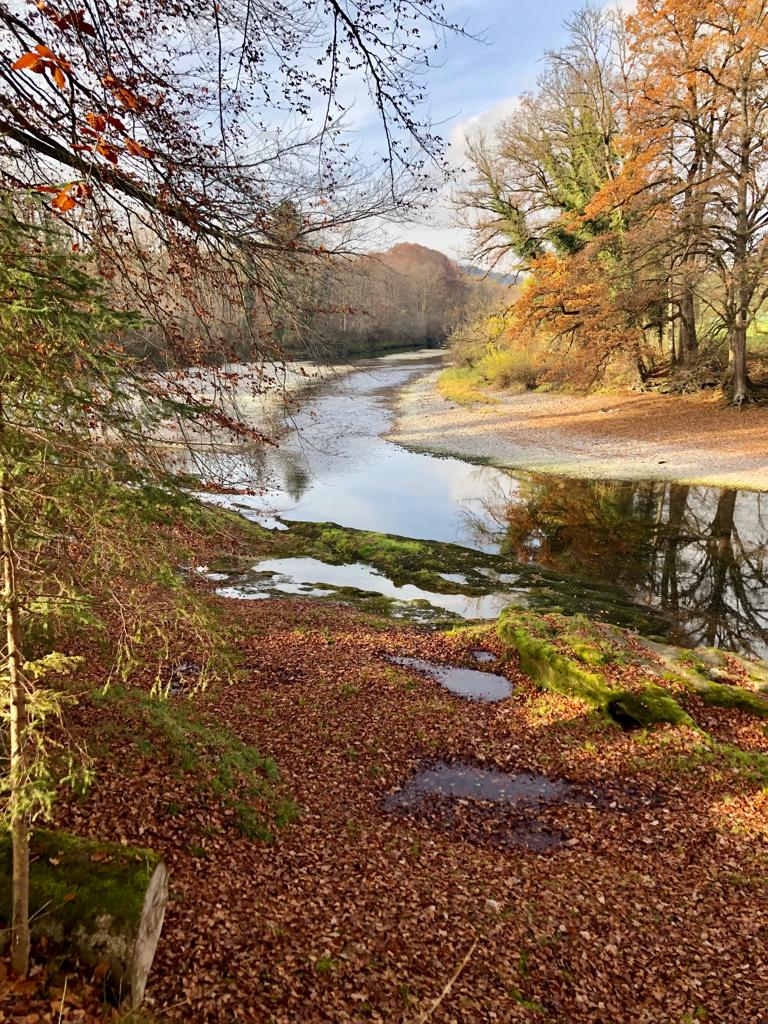 Dieses Bild hat ein leeres Alt-Attribut. Der Dateiname ist wp-1638207593172.jpg